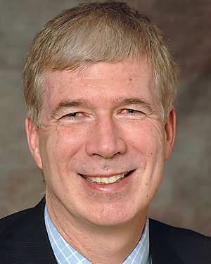 Jeffrey J. Popma, M.D., F.A.C.C. 
