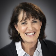 Bridget Cross, DNP, APRN, NNP-BC, C-ELBW, C-ONQS 