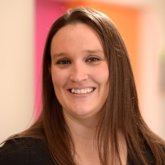 Laura Lucas, MS, RD, LD, CNSC 