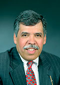 Igor Palacios, M.D. 