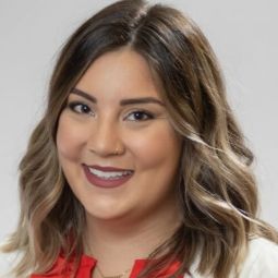 Abby Cocco, D.O. 