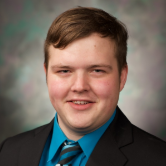 Alexander Sellers, M.D. 