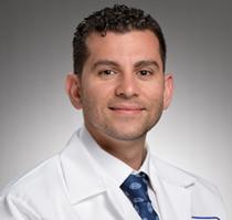 Amir Shbeeb, M.D. 