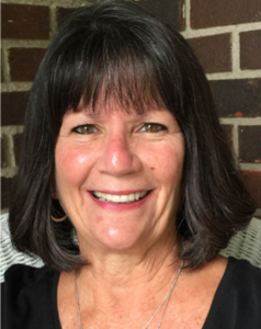 Barbara Himes, IBCLC 