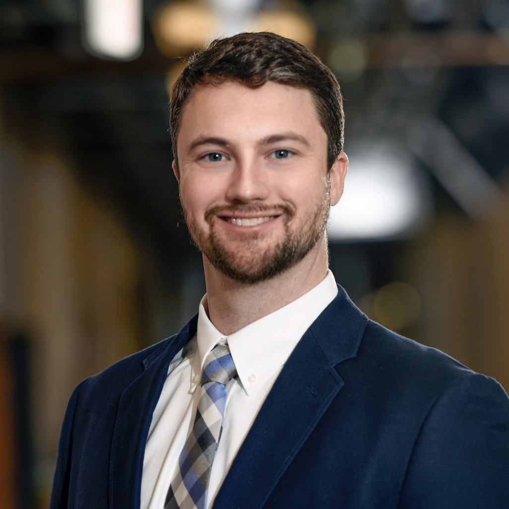 Peter Boedeker, Ph.D., M.A.Ed. 