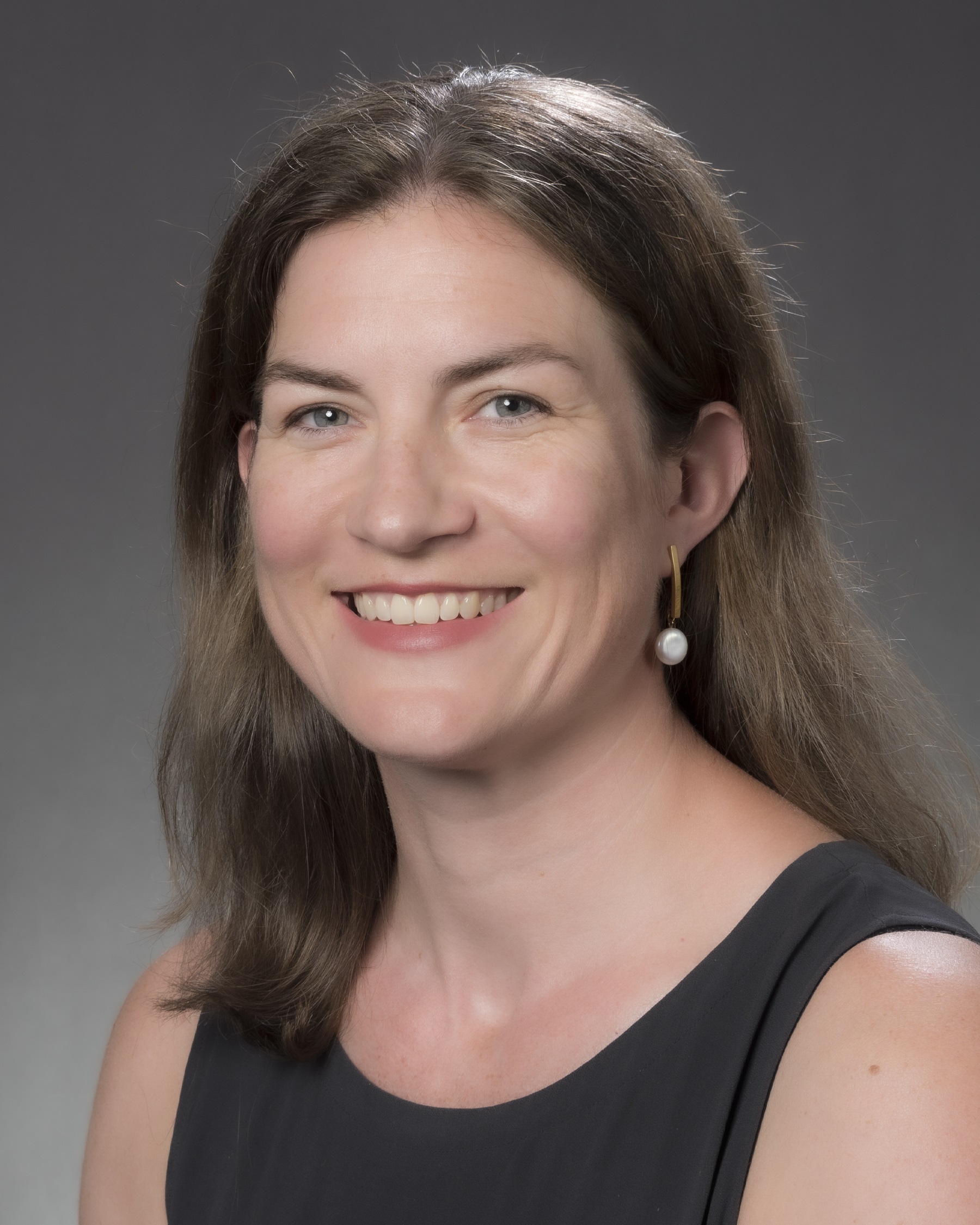 Carmen Mikacenic, M.D. 