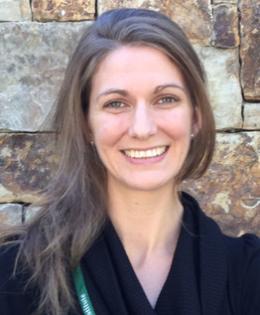 Cecilia Sorensen, M.D. Cecilia Sorensen, M.D.