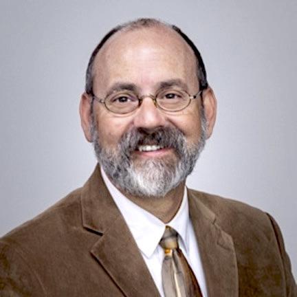 David Arciniegas, M.D. 