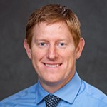 David Schmidt, Pharm.D. 