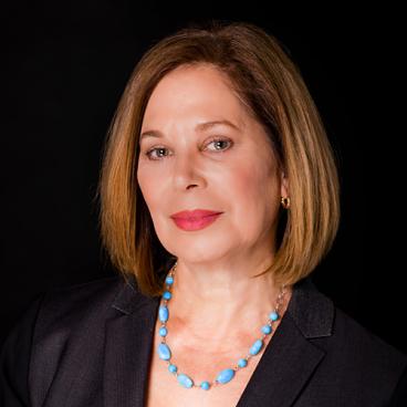 Elena M. Marks, J.D., M.P.H. 