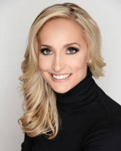 Elizabeth McIngvale, Ph.D., CSW-S 
