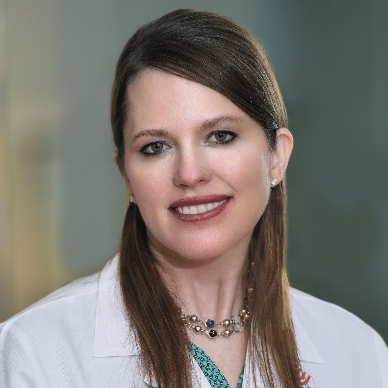 Elizabeth Rossman Beel, M.D. 