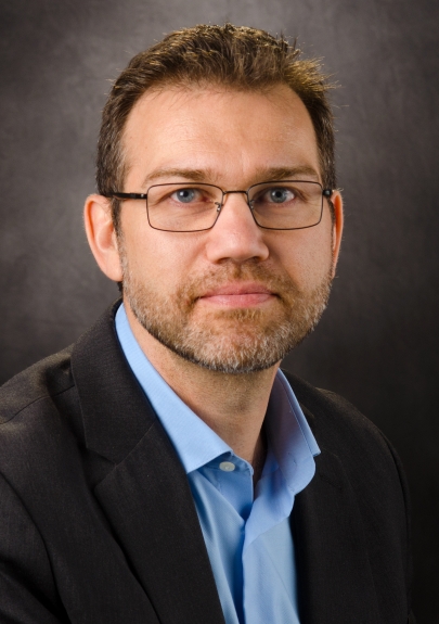 Francesco Versace, Ph.D. 