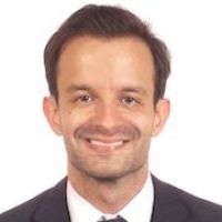 Gabriel Torrealba-Acosta, M.D. 