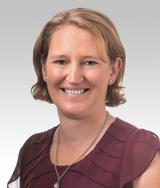 Gemma Carvill, Ph.D.