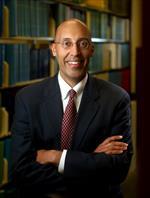 Gurpreet Dhaliwal, M.D. 