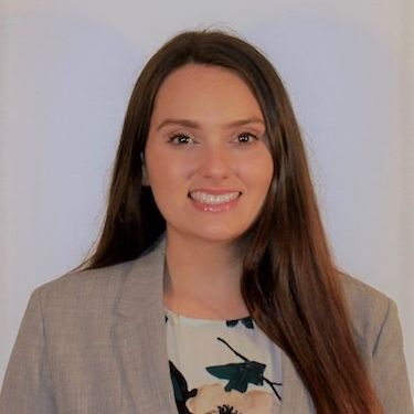 Georgia Huffman, M.D. 