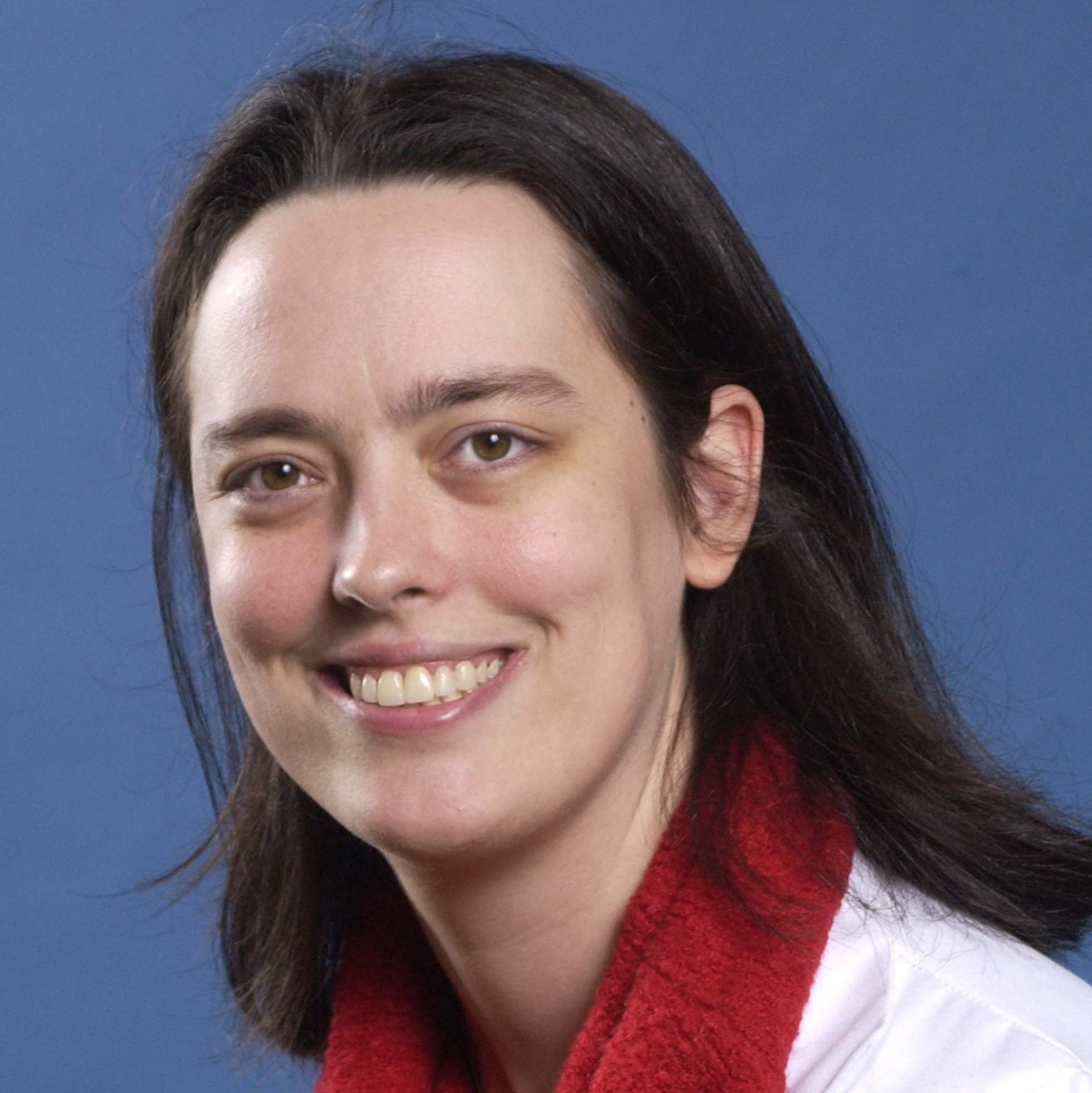 Corey Goldsmith, M.D. 