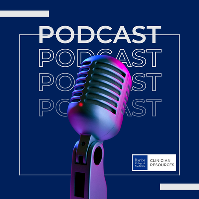 BCM CR Podcast