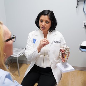 Dr-Punam-Amin-Colorectal-scaled
