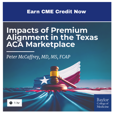 Impacts of Premium