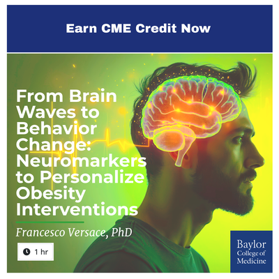 Neuromarkers