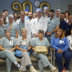 Screenshot 2026-01-13 at 9.54.43 AM