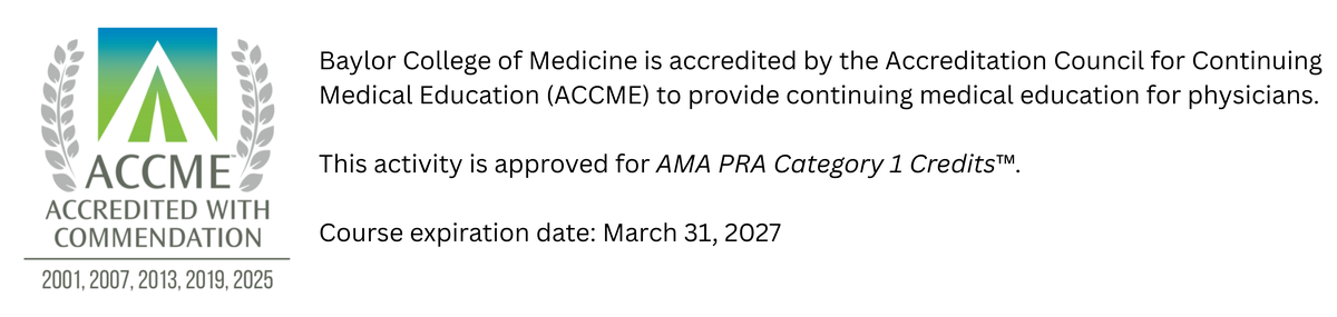 accme gi liver enduring