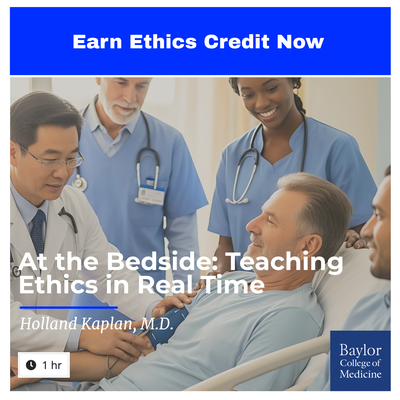 ethics patient-1