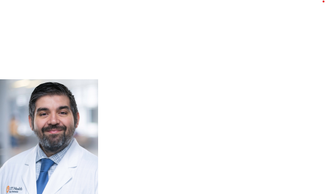 Jaime Guzman, D.O. 
