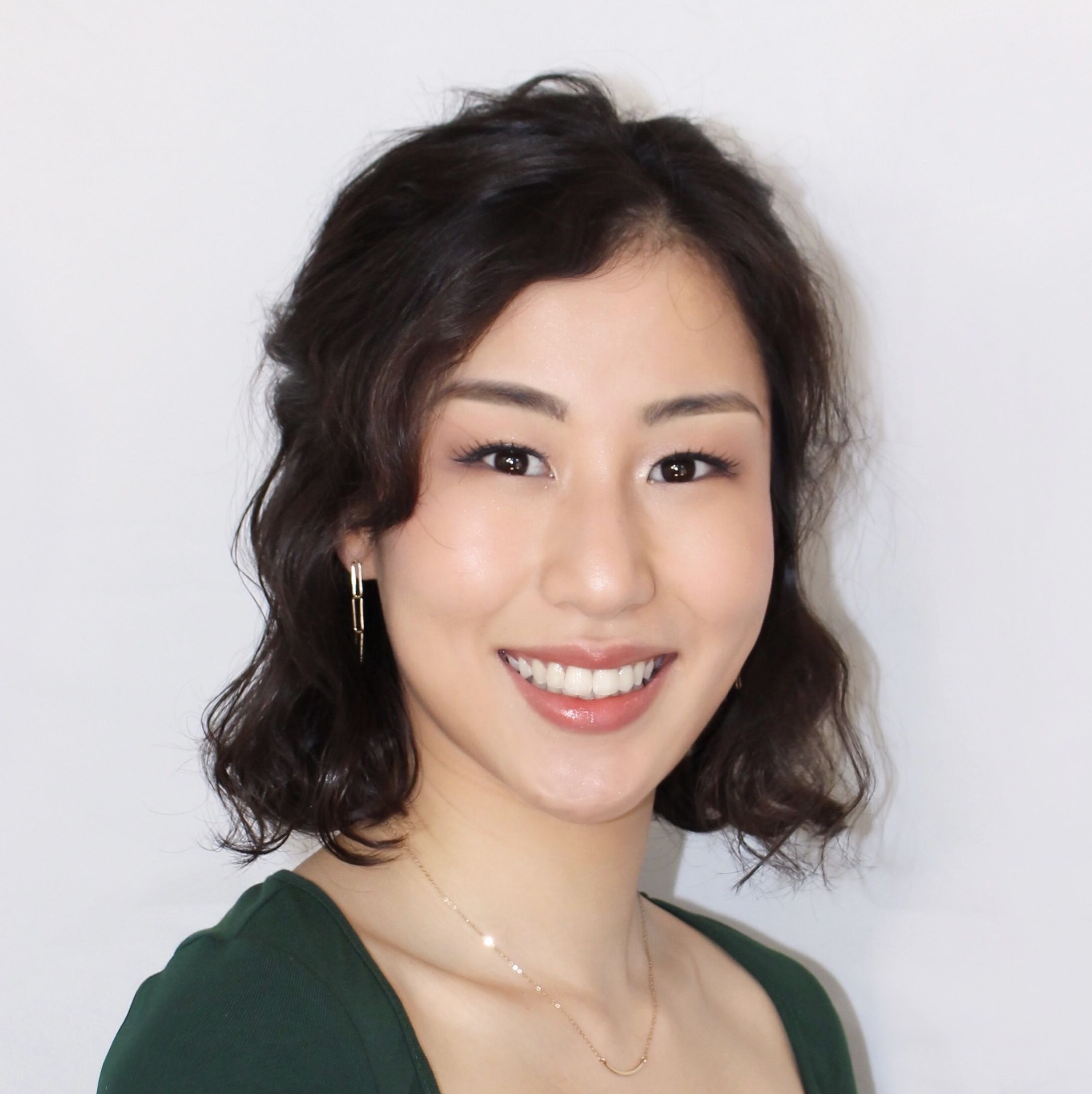 Jenny Kim Rival, A.B. 