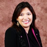 Jennifer LaHue, M.B.A., R.N., C.E.N.P. 