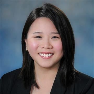 Juliann Tea, M.D. 