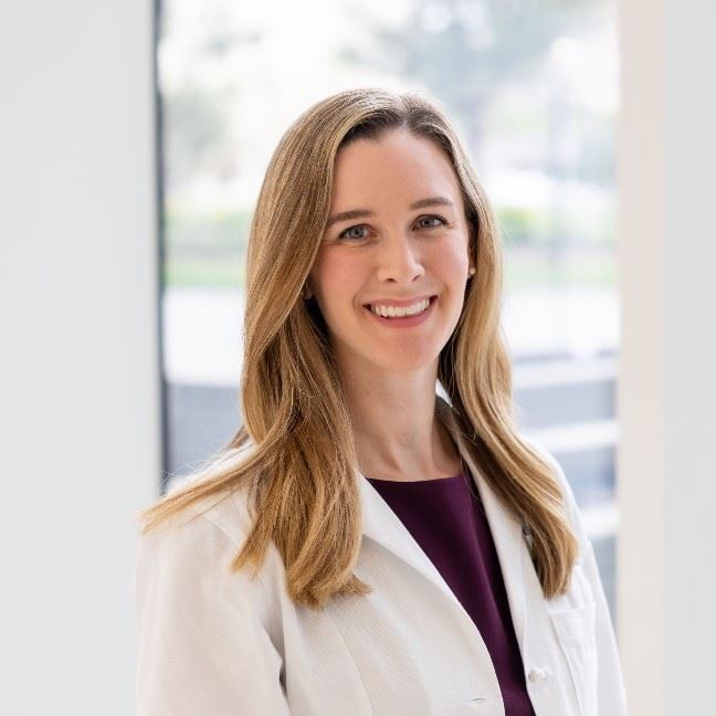 Lynne Cook, M.D. 