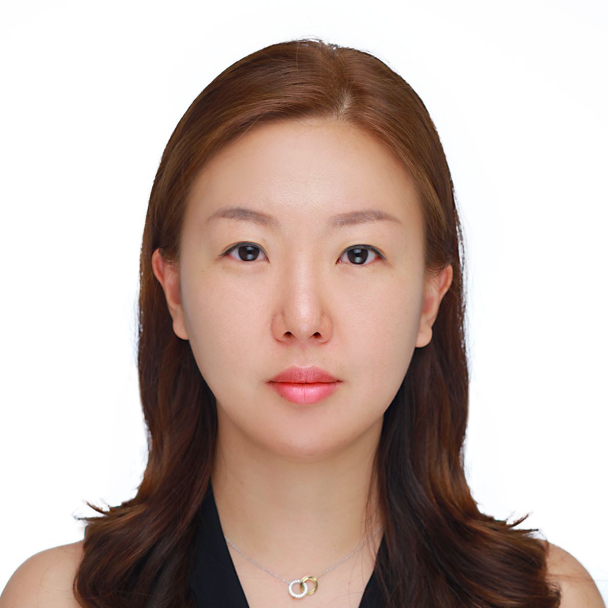 Hyun-Kyoung Lee, Ph.D. 
