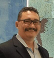 Lawrence Ruiz 