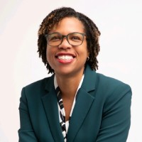Marijka Grey, M.D., M.B.A., FACP 