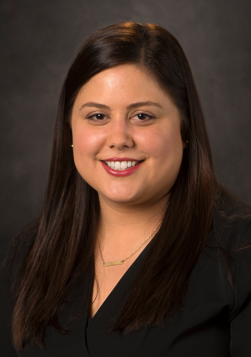 Michelle Sibille Senechalle, MD, FACP, FHM, FAAP, CMQ 