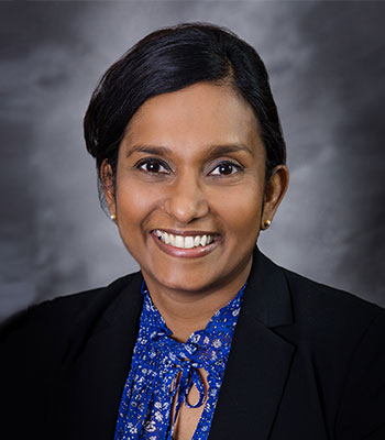 Renuga Vivekanandan, M.D. 