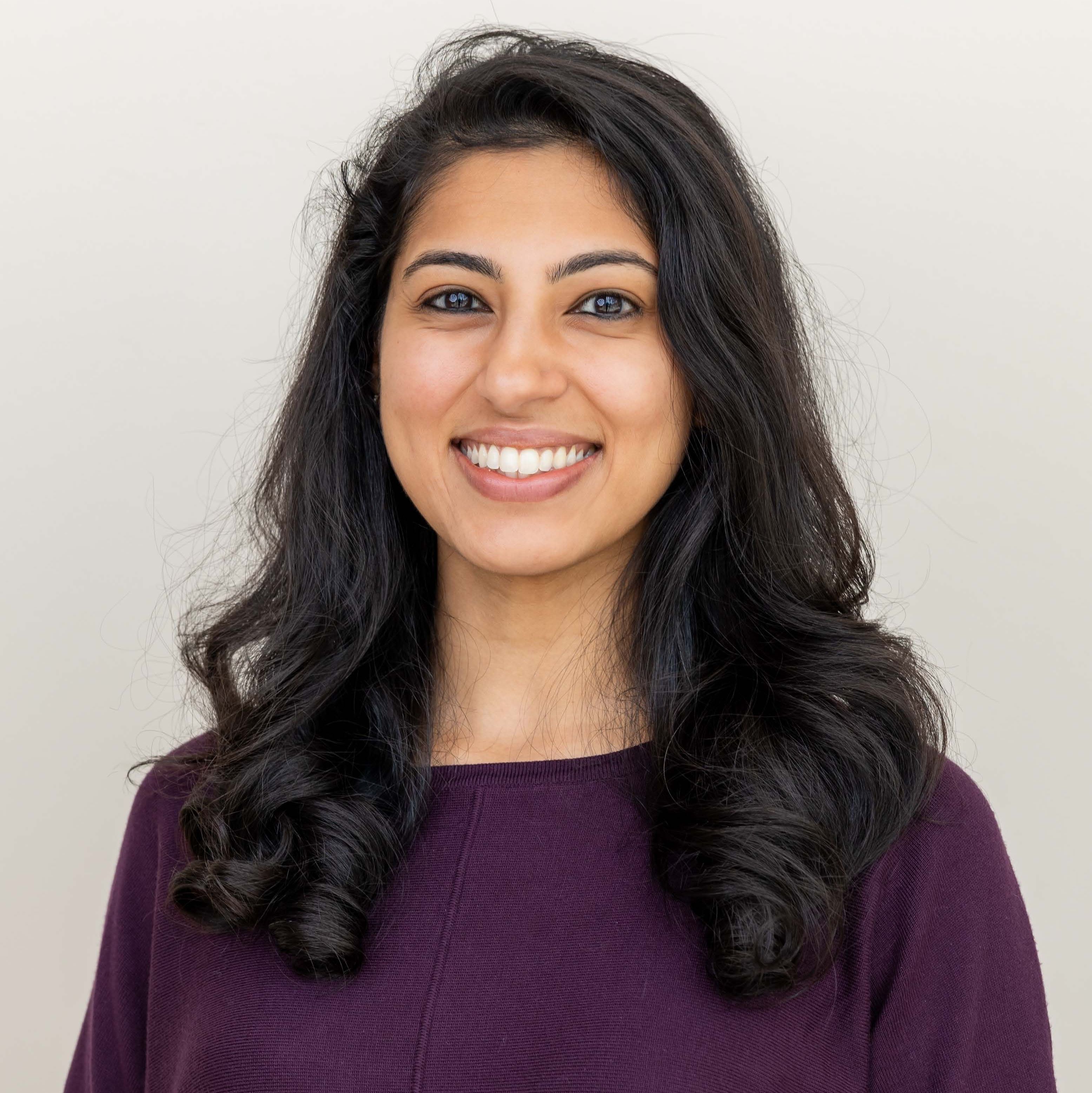 Nagasri Shankar, M.D. 