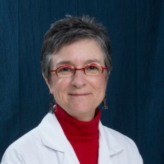 Sharon Groh-Wargo, PhD, RD, LD 