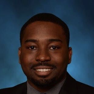 Shawn Donald Moore, M.D. 