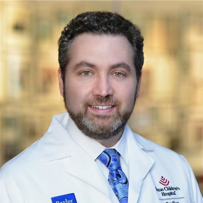 Jacob Kowenski, M.D. 