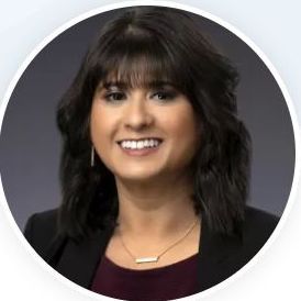 Tonia Afshan, M.D., M.P.H. 